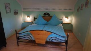 Ferienwohnung Mies - 8