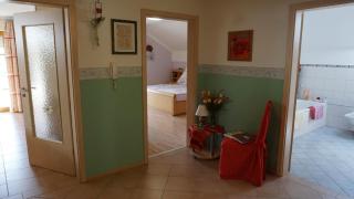 Ferienwohnung Mies - Waldkirchen - 7