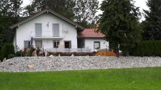 Ferienwohnung Mies - Waldkirchen - 0