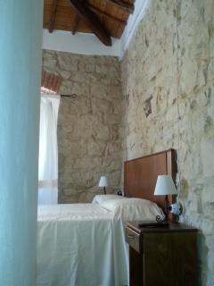 Drommire In Plassa E Clesia - 6