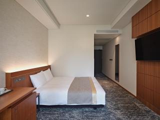 Roynet Hotel Seoul Mapo - Seul - 1