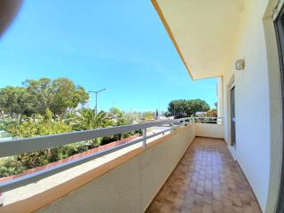 Castelos Beach Apartment 1 - Portimão - 1