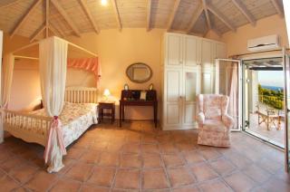 Villa Maria Kefalonia - Kaligata - 9
