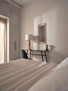 Vis di Vardi Luxury Estate - 2