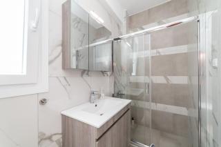 Thalassa & Thalassa Prive Residential Complex - Ofrínion - 5