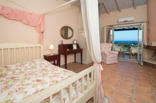 Villa Maria Kefalonia - Kaligata - 2