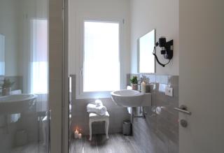 Bed & Basta - Reggio Emilia - 2