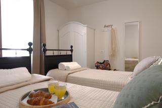 Bed & Basta - Reggio Emilia - 6