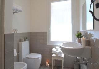 Bed & Basta - Reggio Emilia - 3