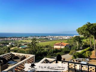 Don Giacchì Country House - 6