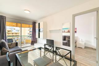 Apartamentos en Torres del Sol - Arona - 2