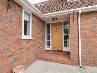 Wyvill House - Scarborough - 7