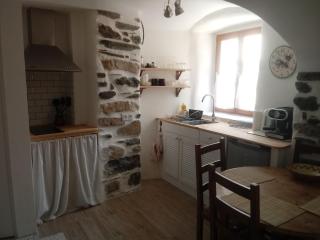 Charmant Studio dans l’Ancienne Mairie - 7