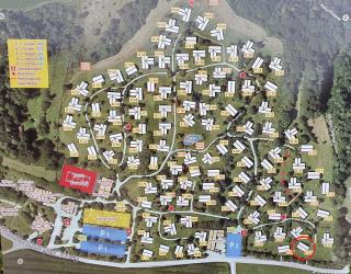Ökologisches Holzblock-Ferienhaus Lauterdörfle 150 - Baujahr 2022 - mit gratis AlbCard - Hayingen - 3