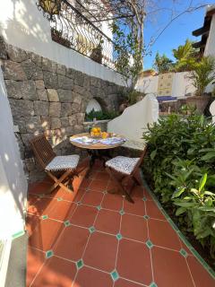 Smeraldino - Ischia - 6