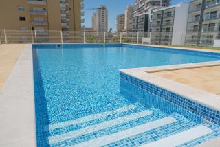Premium Residence - Rua Agosto Azul - Portimão - 9