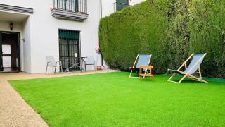 Casa Mía by CasaTuristica - Ronda - 9