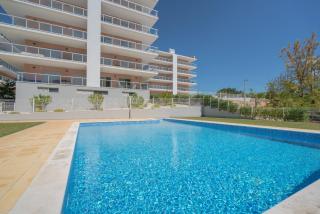 Premium Residence - Rua Agosto Azul - Portimão - 6