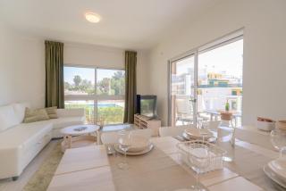 Premium Residence - Rua Agosto Azul - Portimão - 5