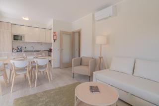 Premium Residence - Rua Agosto Azul - Portimão - 4