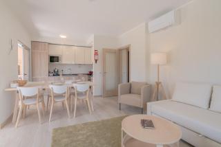 Premium Residence - Rua Agosto Azul - 3