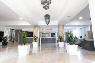 Vrissaki Hotel Apartments - Protaras - 7