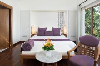 Centara Villas Phuket - Karon Beach - 9