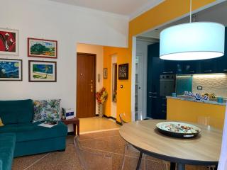 House Sunflower by Holiday World - Arenzano - 9