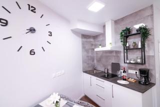 Estudio La Colina, Torremolinos - Kainga Homes - Torremolinos - 4