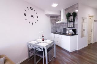 Estudio La Colina, Torremolinos - Kainga Homes - 5