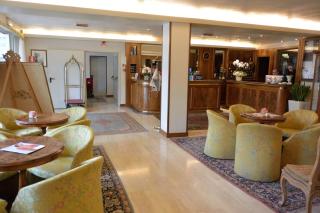 Hotel Miramare - Lignano Sabbiadoro - 1