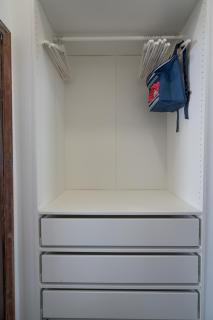 Unique house with cave by the sea with private terrace - 1