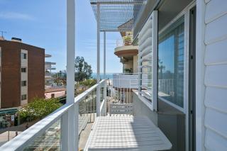 Apartaments Pepita Bandert - Cambrils - 0
