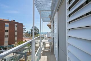 Apartaments Pepita Bandert - 7