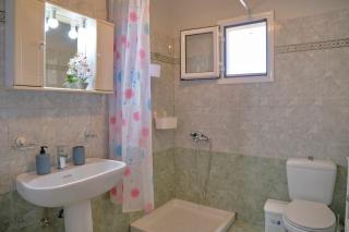 Morfis Getaway Apartment - Zakynthos Town - 7