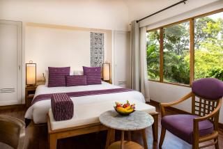 Centara Villas Phuket - Karon Beach - 6