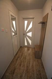 Apartment Happy holiday Lazur - 3