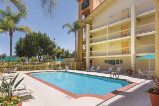 La Quinta Inn by Wyndham San Diego Chula Vista - Chula Vista - 6