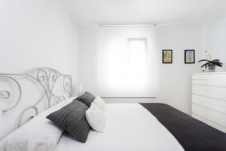 Home2Book Elegance City Center Apartment - Santa Cruz de Tenerife - 9