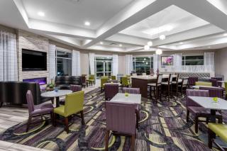 La Quinta by Wyndham Denver Boulder - Louisville - Louisville - 7