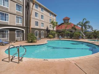La Quinta by Wyndham Phoenix Chandler - Phoenix - 8