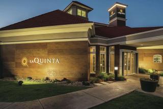 La Quinta by Wyndham Phoenix Chandler - 6