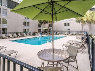 La Quinta by Wyndham Myrtle Beach - N. Kings Hwy - Myrtle Beach - 1