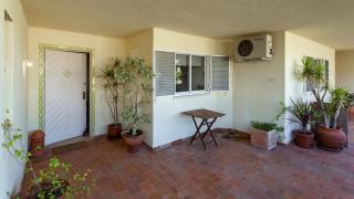 2 bedroom appartment in vale do lobo - Almancil - 5