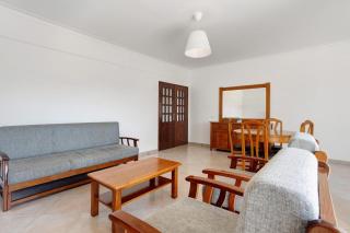 Cantinho da Sara - 4