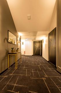 Stiilne stuudiokorter Tallinna südalinnas - 1