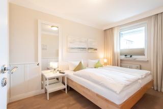 Appartement Syltbrise - Westerland - 6