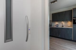 Welcome in - Appartement Vista Maris, Havenweg 8-16 St Annaland - Sint-Annaland - 1