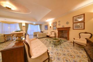 Grand Hotel Terme di Augusto - Ischia - 7