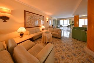 Grand Hotel Terme di Augusto - Ischia - 1
